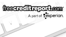 Free Credit Report