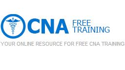 Free CNA Training