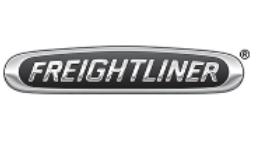 Freightliner