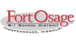 Fort Osage School District