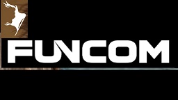 Funcom