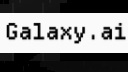 Samsung Galaxy AI