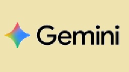Google Gemini