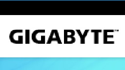 Gigabyte