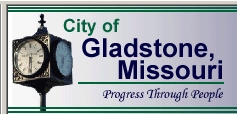Gladstone, Missouri