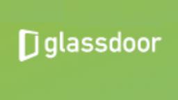 Glassdoor