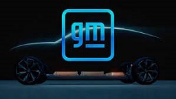 General Motors