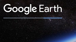 Google Earth