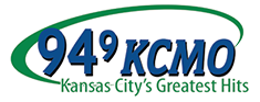 Kansas City's Greatest Hits 94.9