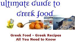 ultimate-guide-to-greek-food