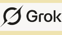 X AI Grok