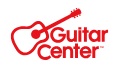 Guitar Center