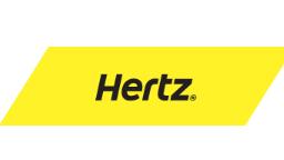 Hertz