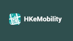 Hong Kong e Mobility