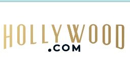 Movie Schedules