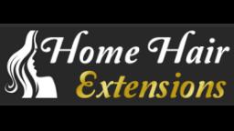 Home Hair Extensions