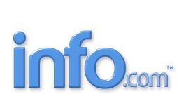 Info Search