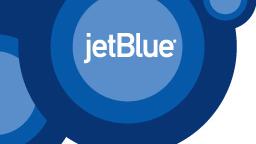 jetBlue