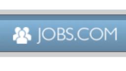 Jobs.com