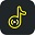 AI Song Generator - Jukebox