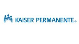 Kaiser Permanente