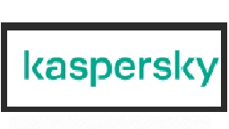 Kaspersky