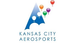 Kansas City Aerosports