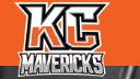KC Mavericks