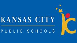 Kansas City Missouri School District