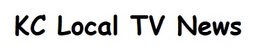 Kansas City Area TV News