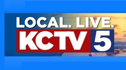 KCTV KC's CBS Channel 5