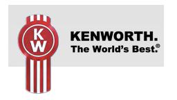 Kenworth