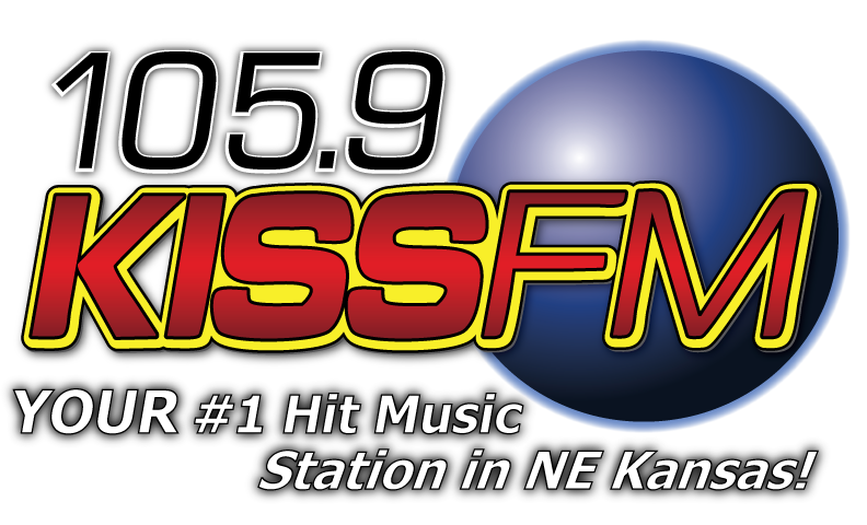 105.9 Kiss FM
