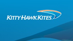 Kitty Hawk Kites Hang Glider School