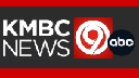 KMBC KC's ABC Channel 9