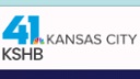 KSHB KC's NBC Channel 41