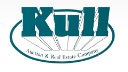 Kull Auction