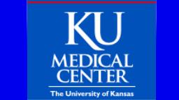 K U Medical Center 3901 Rainbow Blvd Kansas City, KS (913)588-5000
