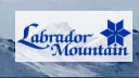 Labrador Mountain