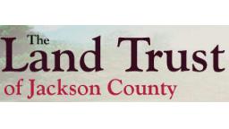 Jackson County Land Trust
