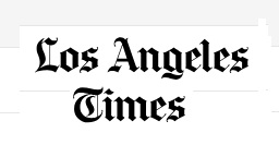 LA Times