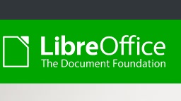 Libre Office