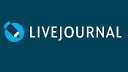 LiveJournal