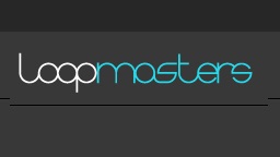 Loopmasters