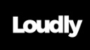 Loudly Creater's AI Music