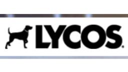 Lycos Search