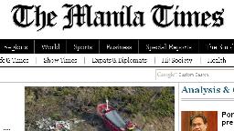 Manila Times