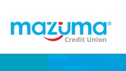 Mazuma Credit Union