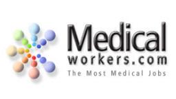 Medical Jobs