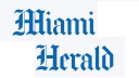 Miami Herald